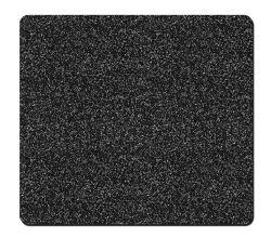KESPER 36590 Multi-Glasschneideplatte Motiv GRANIT / Herdabdeckplatte / Glasschneidbrett / Glasplatte / Spritzschutz