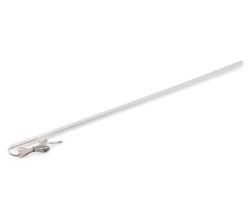 KESSEBÖHMER LED Stripe L 600-1500 LINERO MosaiQ 2700-6500 K
