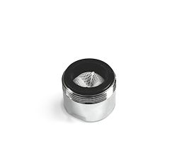 Luftsprudler für Aquacucina Armatur LAGO CLASSIC 45050-00 / Strahlregler / Mischdüse