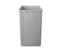 Ersatzeimer 32 Liter für den Bio Single 30 DT / M 835 8532-1 / 8011462 / WESCO