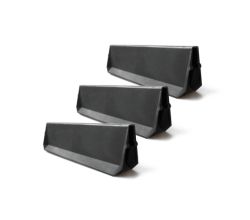 Trennstege für MOVE Besteckeinsätze / Zubehör / Trenner / Einteilung