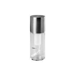 Metaltex 252850010 Essig- und Ölsprüher 70 ml / Sprüher / spice line