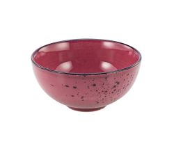 CreaTable 22532 Nature Collection Dipschale 11,5 cm BERRY