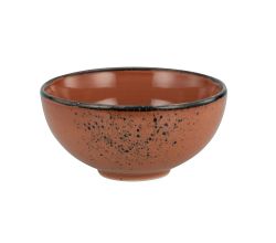 CreaTable 22516 Nature Collection Dipschale 11,5 cm TERRA