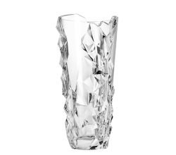 NACHTMANN 101982 SCULPTURE Vase 33 cm