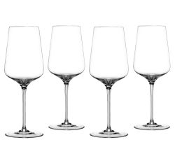 NACHTMANN 98073 VINOVA Rotweinglas 4er Set