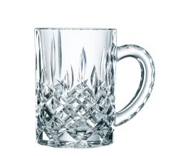 NACHTMANN 95635 NOBLESSE Bierkrug