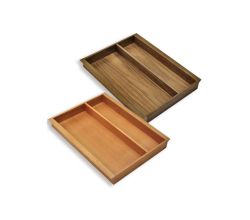 Mehrzweckeinsatz 50er Schubl. B 390 x T 472 mm passend für Hettich ArciTech Schubladen