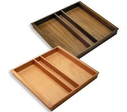 Mehrzweckeinsatz 60er Schubl. B 490 x T 472 mm passend für Hettich ArciTech Schubladen