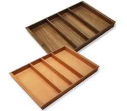 Mehrzweckeinsatz 80er Schubl. B 690 x T 472 mm passend für Hettich ArciTech Schubladen