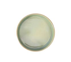 COMAS OLIVA Schale 16 cm, 6 Stück, Porzellan
