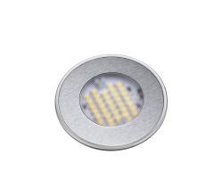 THEBO Leuchteinsatz P-LED PALOMA 4000 Kelvin mit 2,8 Watt