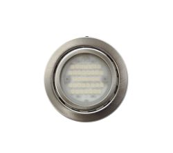 THEBO Leuchteinsatz P-LED SMD 4000 Kelvin mit 2,5 Watt