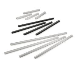 NABER Cubo Streben Set, Regalsystem