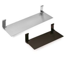ALTO - Ablage / RELISTA / Aufhängen / Relingsystem / Bord
