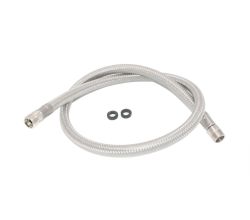 Brauseschlauch passend für Franke Armatur Flexus-S