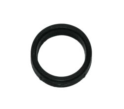 FRANKE 133.0373.426 Armaturen O-Ring für NIEDERDRUCK-Armatur TAROS mit Fest- oder Zugauslauf / Dichtring / Ersatzteil