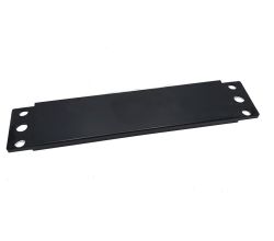 Traverse 133.0056.140 für Franke Abfalltrennsystem CUBE 41 A, 41 F, 41 H und Eck / Abfallsorter Ersatzteil
