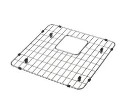 Reginox Abtropfgitter R23044 / R1641 