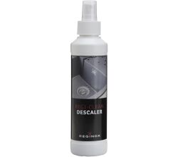 REGINOX R34491 Regi-Clean Kalklöser 250 ml