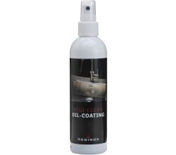 REGINOX R34507 Regi-Clean Pflegeöl 250 ml