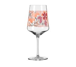 Ritzenhoff 2841021 Aperitifglas #25 SOMMERRAUSCH Aperizzo J. Haness 2025