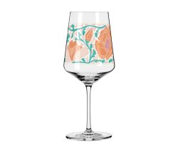 Ritzenhoff 2841022 Aperitifglas #26 SOMMERRAUSCH Aperizzo J. Haness 2025
