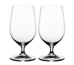 RIEDEL 6408/11 BAR Bierglas 2er Set