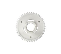 RITTER Ersatzzahnrad 550.470 für SERANO 7 und SERANO 9