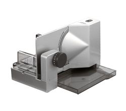 Ritter Allesschneider E 118 für Einbau auf Schwenkmechanik / Schneidemaschine / Allesschneider