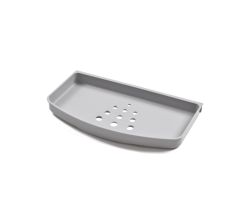 Deckel 1068139 passend zum 12 L Multifunktionseimer 1068099