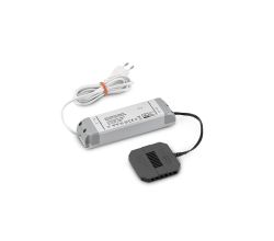 LED Konverter 60 Watt für LUMICA Addy und Effekt LED Leuchten