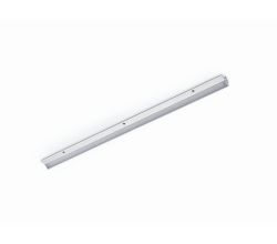 LED Leuchte EFFEKT / Rückwandleuchte für Hängeschränke / Unterbauleuchte / Küchenleuchte / Küchenlampe