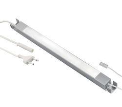Linero MosaiQ LED Konverter 20 W / Reling / Relingsystem / Kesseböhmer