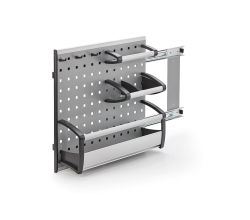 Vario-Ordnungssystem 3909 / Hailo 3909-00