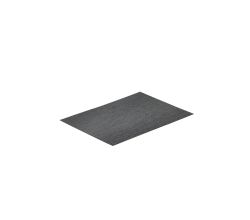 Modify Antirutschmatte bis 600er Schrank, B 530 x T 473 mm, zuschneidbar