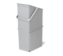 Müllex Modul 17 / Ersatzeimer 17 Liter