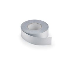 GREENflow Kaltschrumpfband / COMPAIR® GREENflow