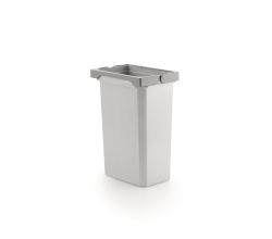 Ersatzeimer 7,5 Liter COX BASE / Eimer / Abfalleimer / Mülleimer / Zubehör