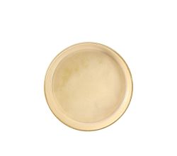 COMAS SAKURA Schale 16 cm, 6 Stück, Porzellan
