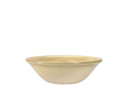 COMAS SAKURA Schüssel 16 cm, 6 Stück, Porzellan