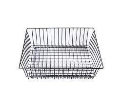 Geschirrkorb 0722 für systemceram KeraDomo Keramikspülen / Rüstkorb / Spüleneinsatz