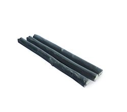 systemceram Dichtkitt für Küchenspülen / Korbventildichtung / Kittschnur