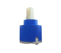 SCHOCK Kartusche 6286331 für Armatur LEVA FA/SB ArtNr. 511000/511120