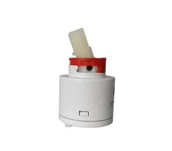 SCHOCK Kartusche 6286731 für Armatur SIMI ArtNr. 501000