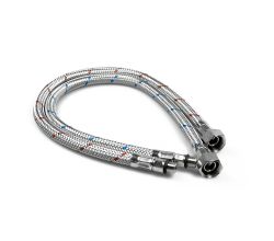 Anschlussschlauch-Set 6286832 für SCHOCK Armaturen / Wasseranschlussschlauch