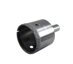 Schock Diamantbohrer SB Light für Granitspülen / Lochbohrer