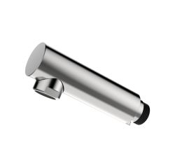 SCHOCK Ersatzbrause für ALTOS und LAIOS Armaturen / Ersatzteil / Brause-Handstück