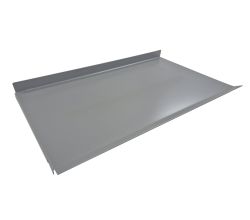 Hailo 1710969 Systemdeckel für Abfallsorter Raumspar TANDEM S plus 18/12 / Ersatzteil
