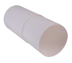 Sagemüller & Rohrer 50887 Teleskoprohr 150er OPTIMAIRO ausziehbar 30-58 cm 